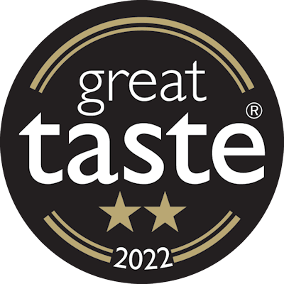 great-taste-award